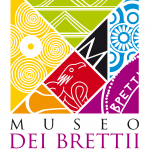 Dal 1° giugno in vigore l'orario estivo al Museo dei Brettii e degli Enotri