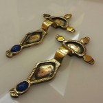 Mostra “I gioielli di Alarico”