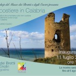 Mostra fotografica "Torri costiere in Calabria"