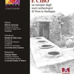 Conferenza "Archeologia e Cibo. Un esempio dagli scavi archeologici di Nora in Sardegna"
