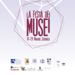 Dal 18 al 20 maggio Festa comune dei Musei cosentini. Evento clou è la Notte dei Musei