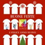 BUONE FESTE